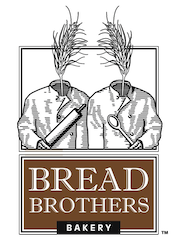 Bread Brothers