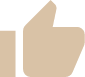 Bread Brothers Icon Guarantee
